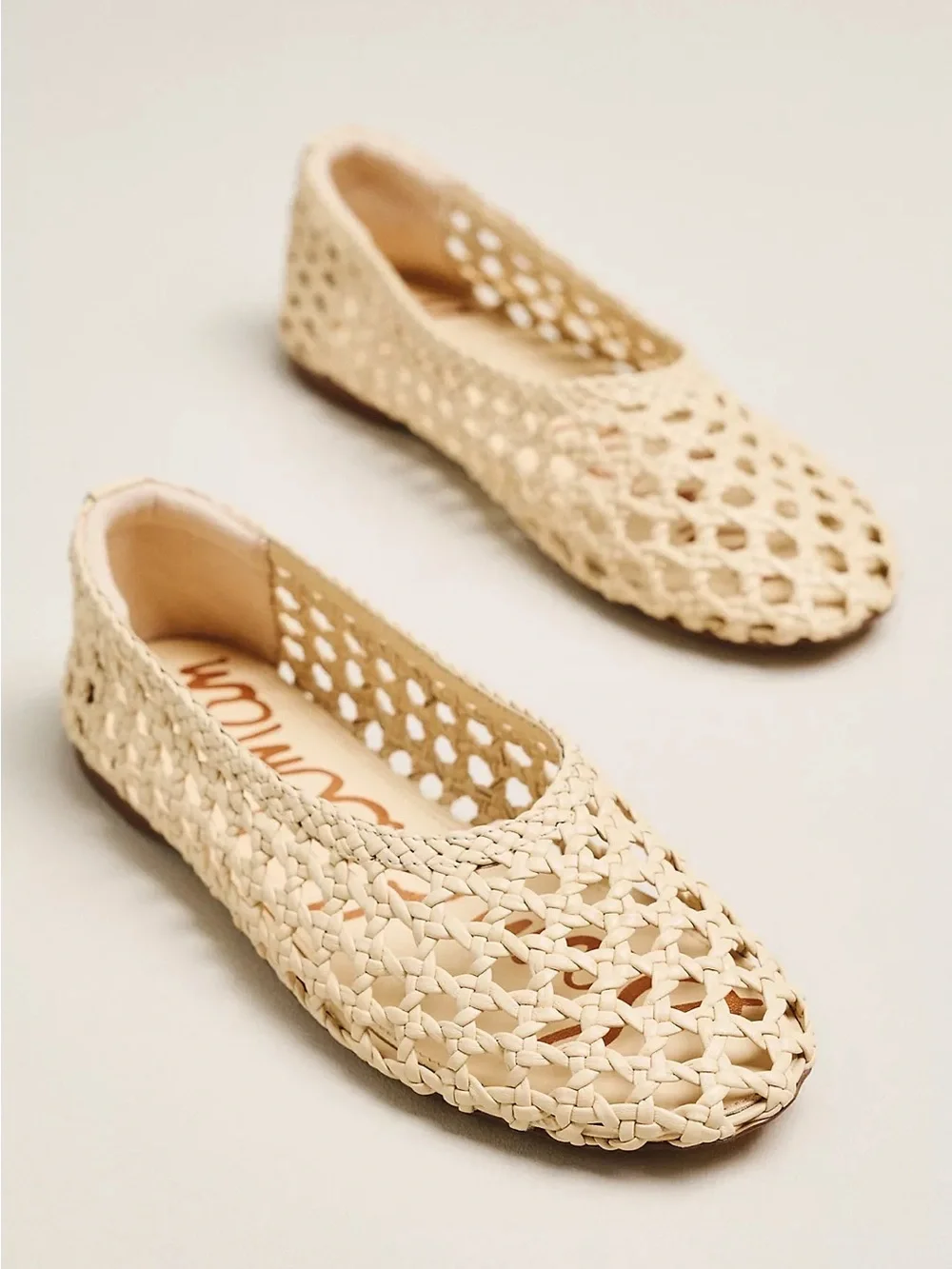 Sam Edelman sam edelman